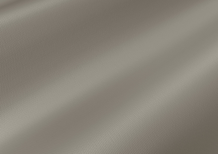 Roma, Clay - Roller Blind - Image 4